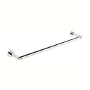 Motiv Bathroom Towel Holder (18") - View 2