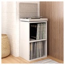 Way Basics Bookshelf - View 3