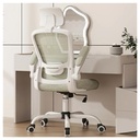 Mimoglad Ergonomic Office Chair - View 2