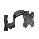 Chief TV Media Mount