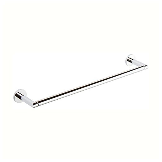 Toallero de Baño Motiv (18")