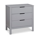 DaVinci Chest of Drawers