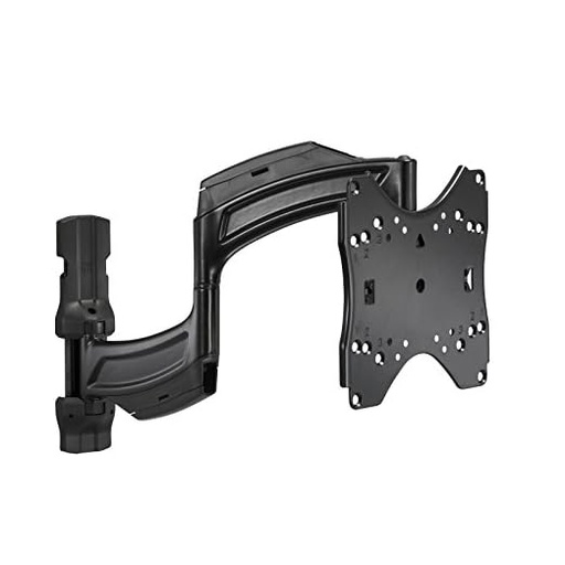 [B007E40Z5K] Soporte para TV Chief (26" a 47")