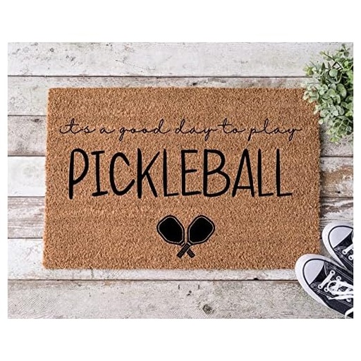 [B0C1MRB2M8] VEWETOL Welcome Doormat