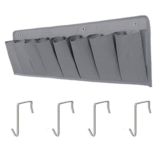 [B0C4PL1R3F] Zapatero Plegable MAEPA (4")
