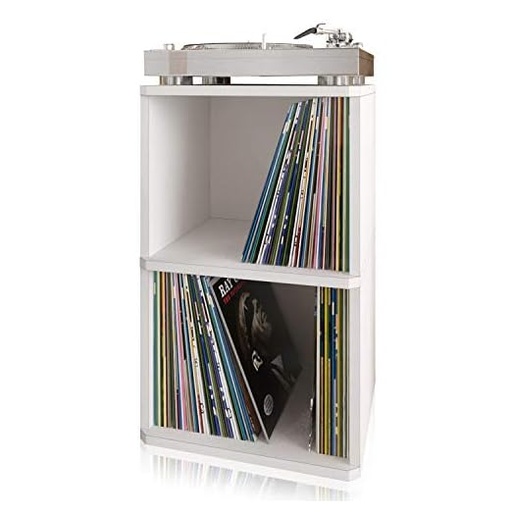 [B075M1PKSW] Way Basics Bookshelf