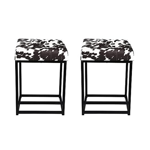 [B0B75Z1T2H] Metal Gia 24inch Counter