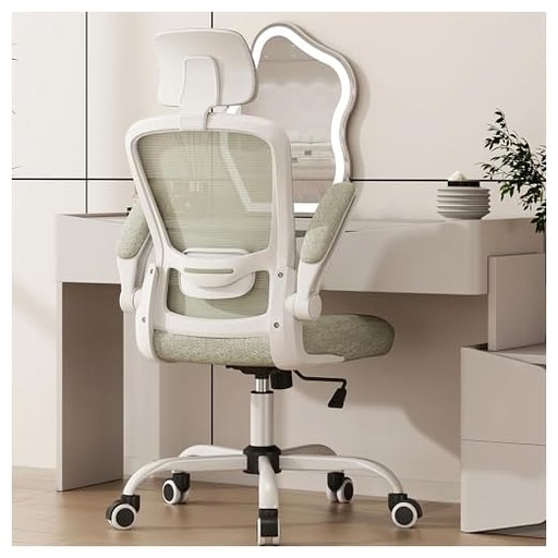 [B0C2YQZS69] Mimoglad Ergonomic Office Chair