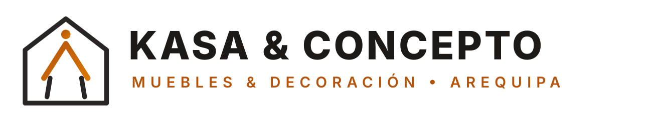 Kasa y Concepto